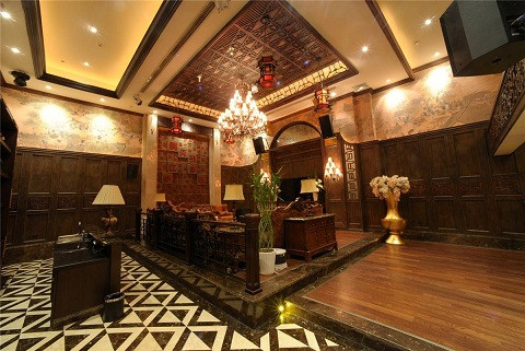 隆昌哪个KTV少爷男模妹子服务好 隆昌哪个KTV少爷男模妹子服务好